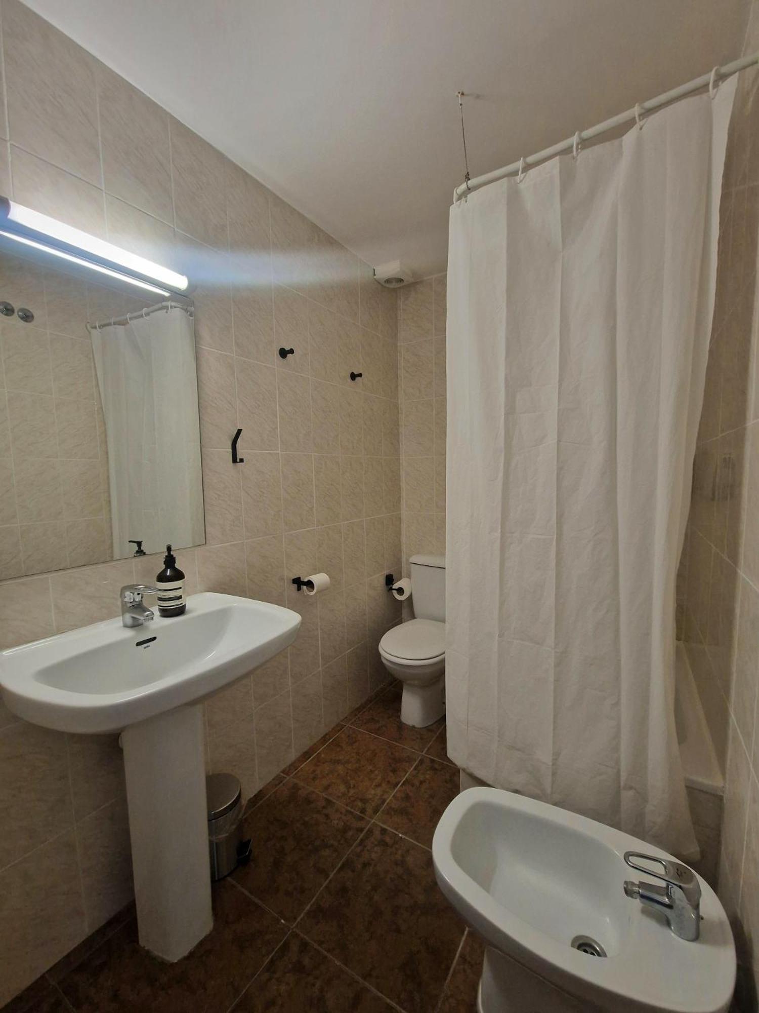 Triple Room,1580160066:JPEG
