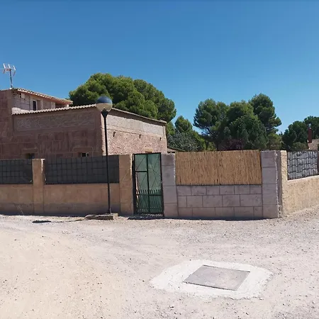 Casa Noa-3