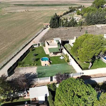 Casa Noa-2